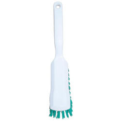 Brosse de lavage avec manche : p1131727