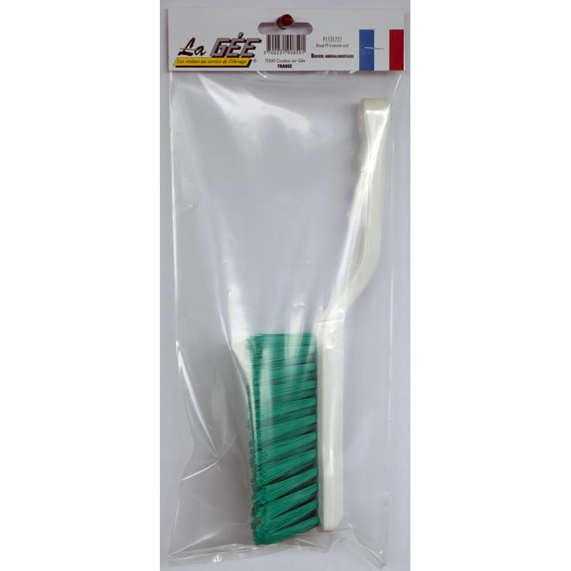 Brosse de lavage avec manche : p1131727