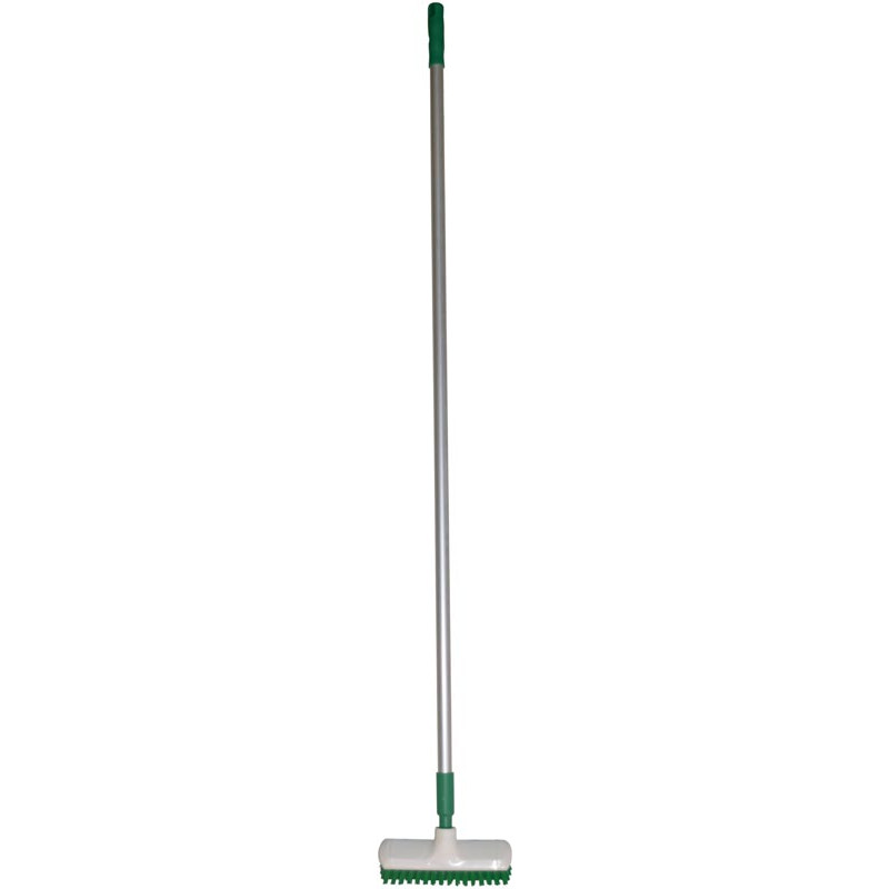 Balai brosse larg. 23 cm : p1131731