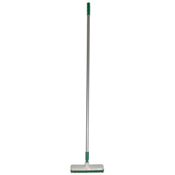 Balai brosse larg. 30 cm : p1131733
