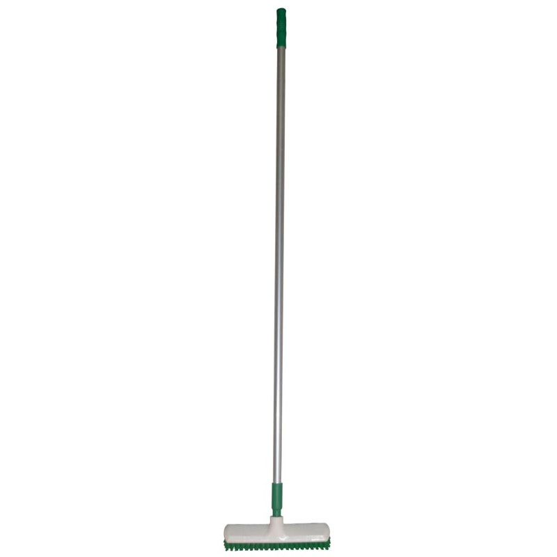 Balai brosse larg. 30 cm : p1131733