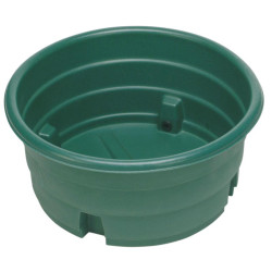 Bac de pâturage La Gée 450 L : p1133115