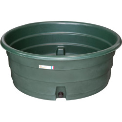 Bac de pâturage La Gée 750 L : p1133117
