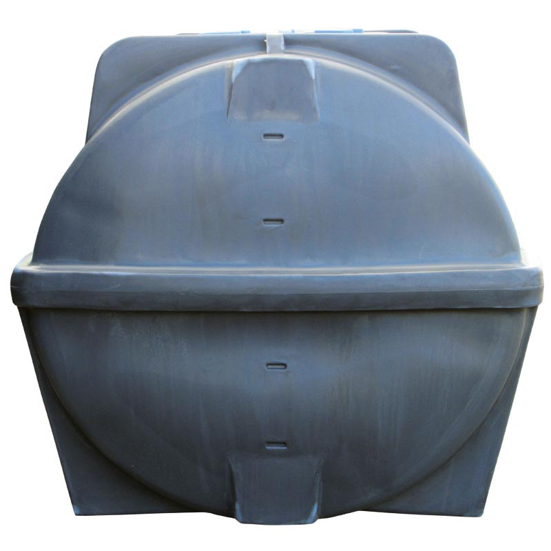 Citernes monoblocs cylindriques 2300 L : p1134002