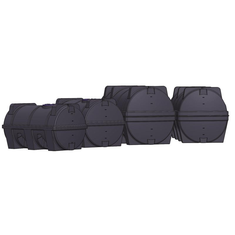 Citernes monoblocs cylindriques 3100 L : p1134004