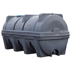 Citernes monoblocs cylindriques 6400 L : p1134008