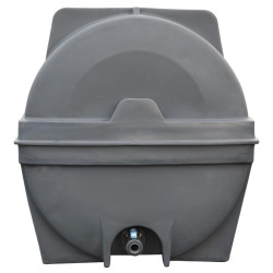 Citernes monoblocs cylindriques 6400 L : p1134008