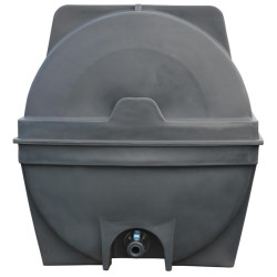 Citernes monoblocs cylindriques 6400 L : p1134008