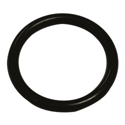 Joints toriques pour vanne pilote : p1138326