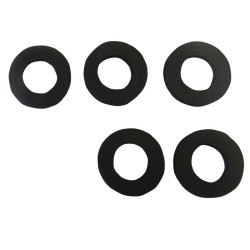 Joints poussoir pour abreuvoirs Autodrink et Polyflex : p1138335