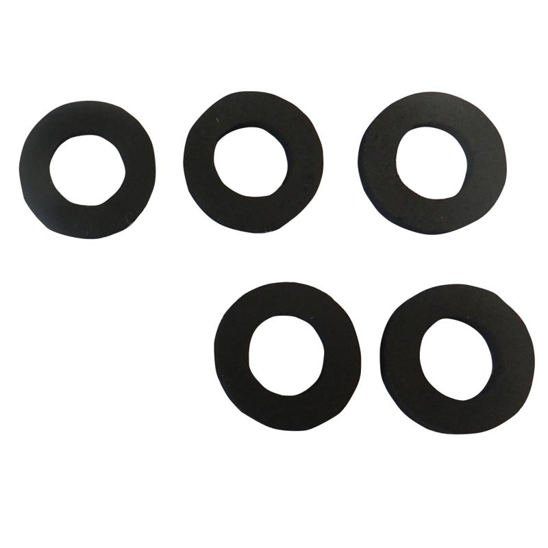 Joints poussoir pour abreuvoirs Autodrink et Polyflex : p1138335