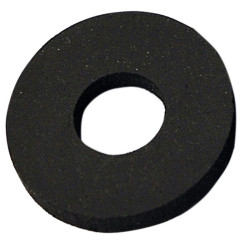 Joints poussoir pour abreuvoir Polyfirst/Polyself/Polydrink/Polyspr...