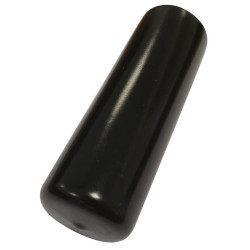 Manchon de poignée pour brouette : p1139502
