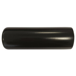 Manchon de poignée pour brouette : p1139502