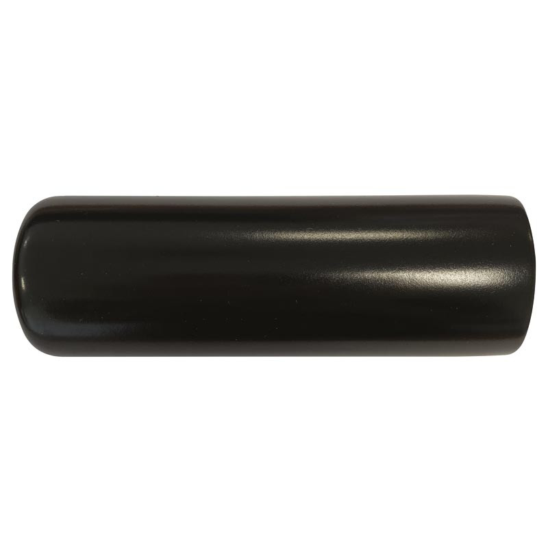 Manchon de poignée pour brouette : p1139502