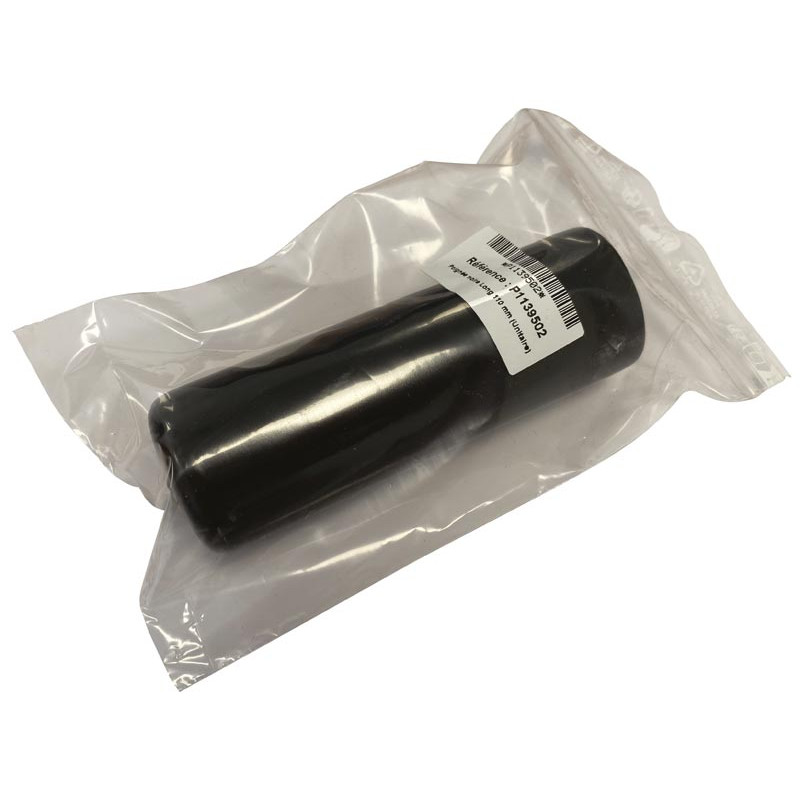 Manchon de poignée pour brouette : p1139502