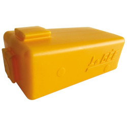 Flotteur simple pour robinet flotteur : p1139506