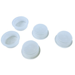 Bouchons pour fond de bol d'abreuvoir Polyfirst PF1 : p1139544