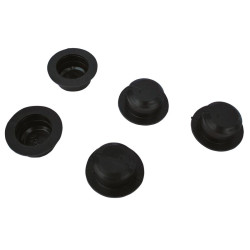 Bouchons pour fond de bol d'abreuvoir Polyspring/Polypump/PE10/PE11...