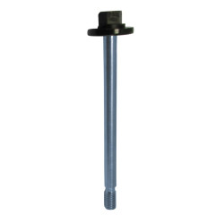 Pige pour abreuvoirs avec mécanisme Technipilote : p1139674