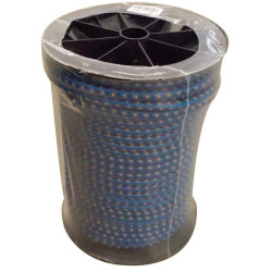 Sandow élastique : p1142109