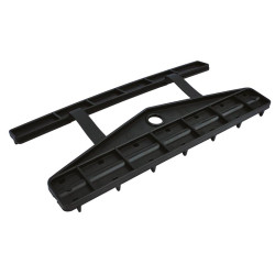 Pince à clipser : p1142119