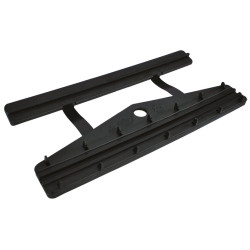 Pince à clipser : p1142119