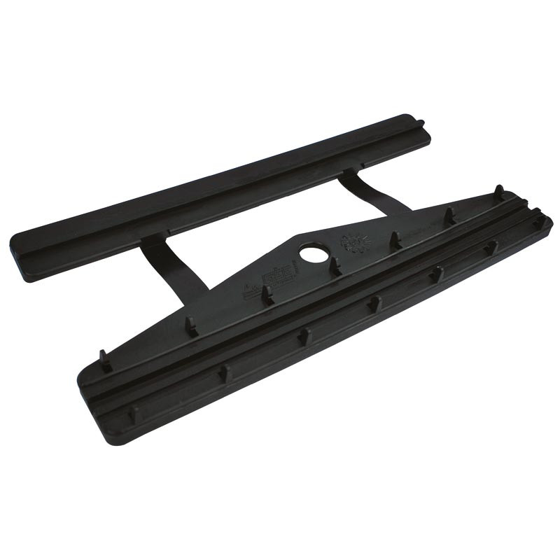 Pince à clipser : p1142119