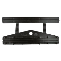 Pince à clipser : p1142119