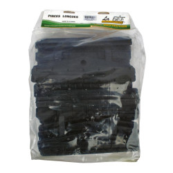 Pince à clipser : p1142119