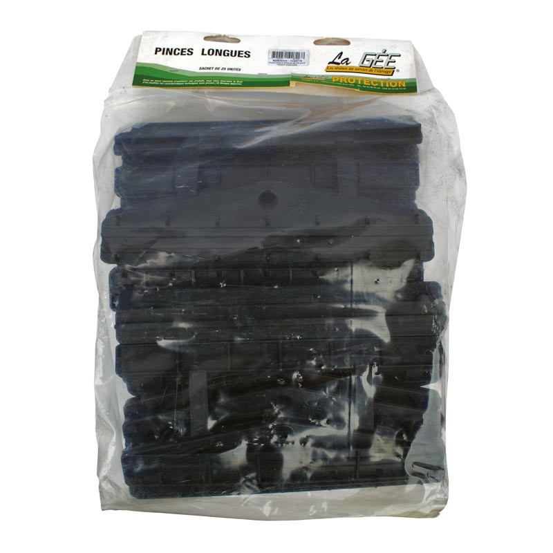 Pince à clipser : p1142119