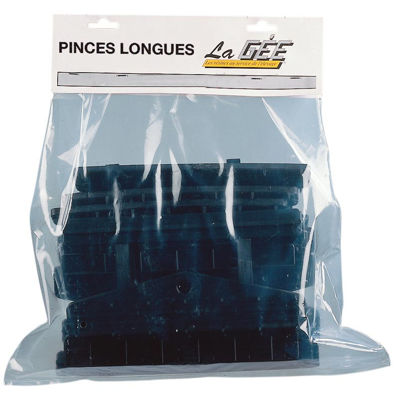 Pince à clipser : p1142119