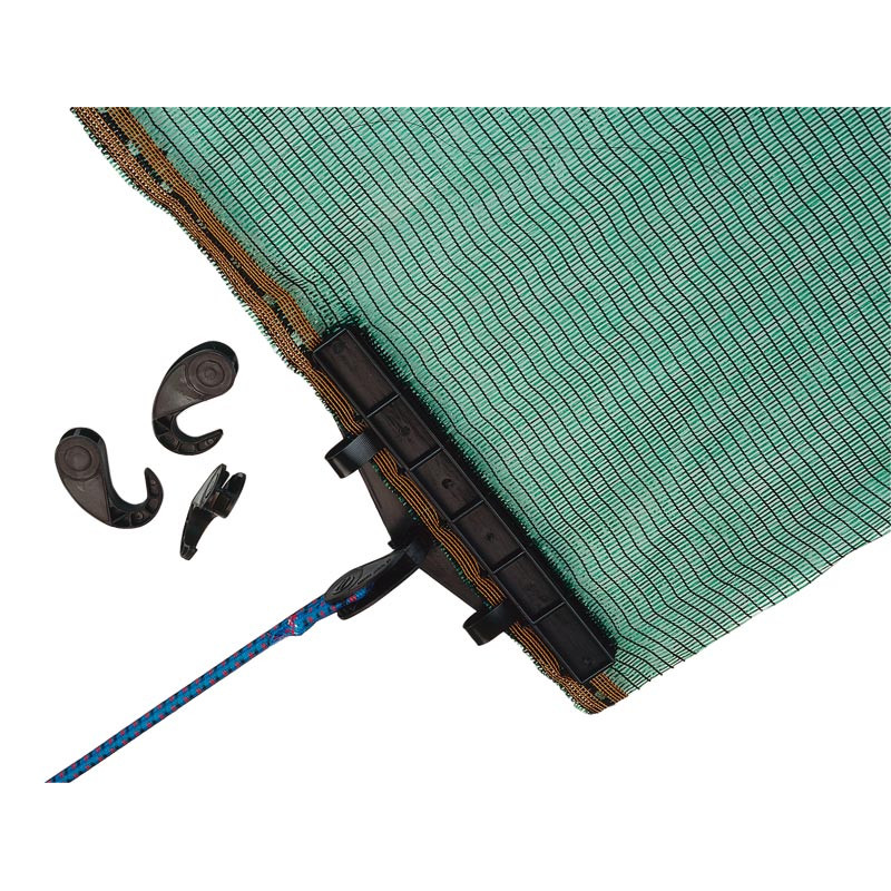 Pince à clipser : p1142119