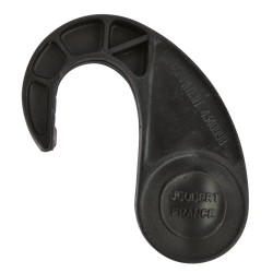 Crochets plastiques pour sandow : p1142121