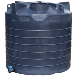 Cuve de stockage aérienne verticale 5000 l. ø 1,95 m : p1160408