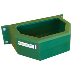 Mangeoire murale : p1210307