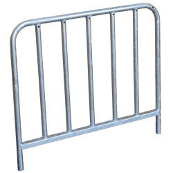 Echelon de transport fourrage et paille : p1212301