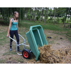 Brouette 200 L : p1212511