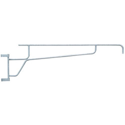 Support de douche : p1212601