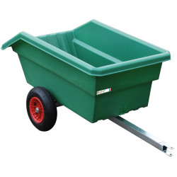 Remorque 350 L : p1212704