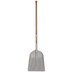 Pelle PRO : p1212913