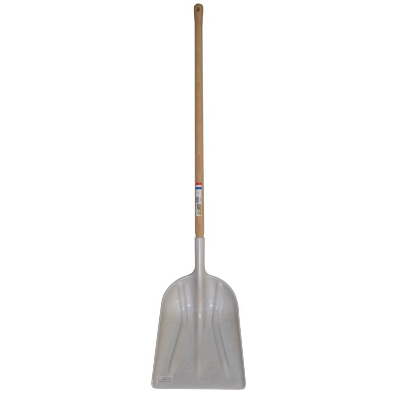 Pelle PRO : p1212913
