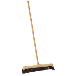 Balai synthétique 60 cm : p1212921