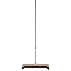 Balai synthétique 60 cm : p1212921