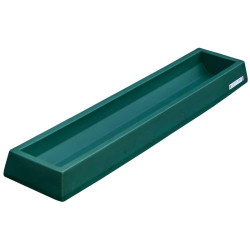 Mangeoire linéaire 1,50 m : p1213107