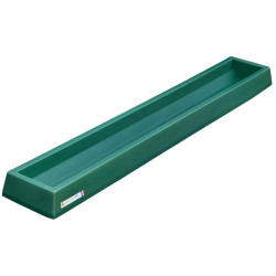 Mangeoire linéaire 2 m : p1213109