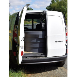 Bac de pâturage ovale RI SUPERBAC 450 L : p1213519