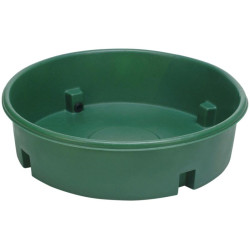 Bac de pâturage La Gée "Spécial poneys" : p1213521