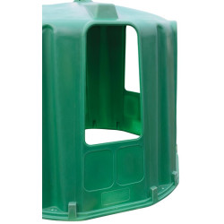 Râtelier de prairie RPE Médium sans fond : p1213736