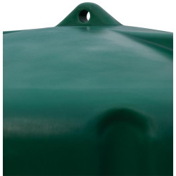 Râtelier de prairie RPE Médium sans fond : p1213736